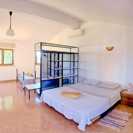 Studio Apartment Gianni 비지나다 외부 사진